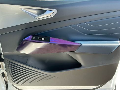 New 2026 Volkswagen ID.4 Pro S image 16