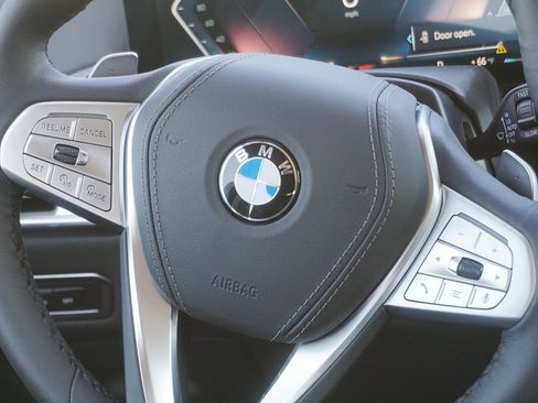 New 2026 BMW X7 xDrive40i image 19