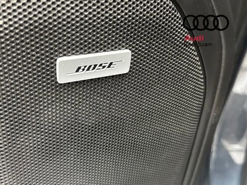 Used 2020 GMC Sierra 1500 SLT image 32