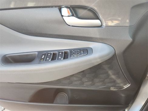 Used 2023 Hyundai Santa Fe SEL image 27