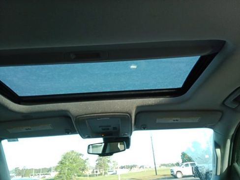 Used 2018 GMC Sierra 1500 SLT image 19