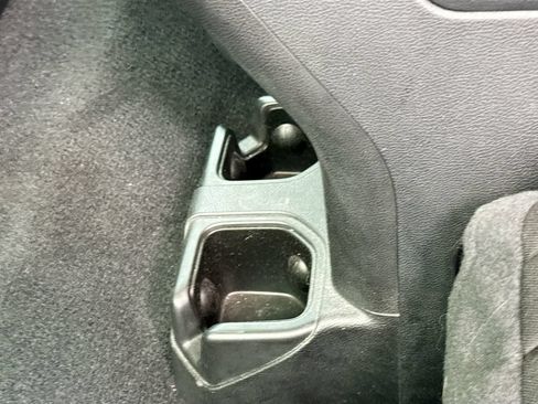 Used 2020 Jeep Wrangler Sport AWD/4WD image 28