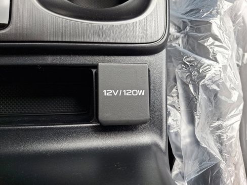 New 2026 Subaru Outback Premium AWD/4WD image 16