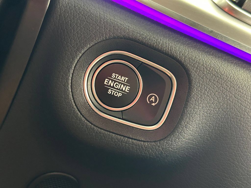 Used 2026 Mercedes-Benz GLE 350 4MATIC image 25