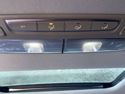 Used 2020 Kia Telluride S w/ S 8 Passenger Seating Package image 25