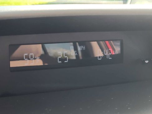 Used 2019 Subaru Impreza 2.0i image 25