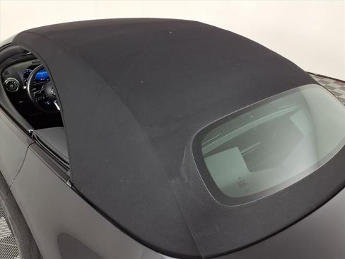 Used 2023 Mercedes-Benz SL 43 AMG w/ Driver Assistance Package image 15