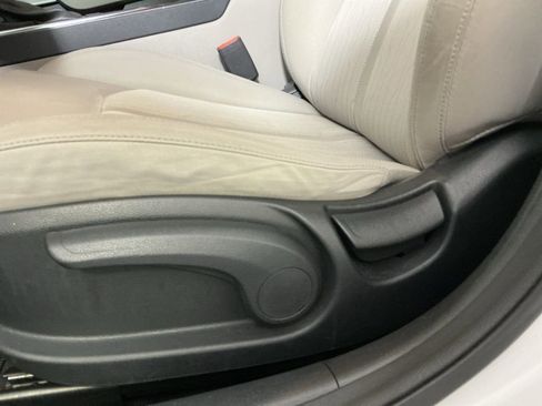 Used 2017 Hyundai Sonata SE FWD image 20