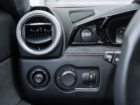 Used 2020 Lotus Evora image 36