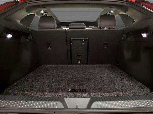 Used 2024 Volkswagen ID.4 S image 87