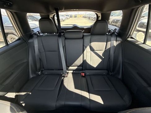 New 2026 Subaru Outback Wilderness image 23