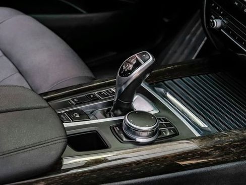 Used 2018 BMW X5 xDrive35i image 26