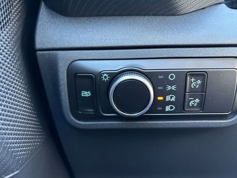 New 2026 Ford Mustang Coupe image 19