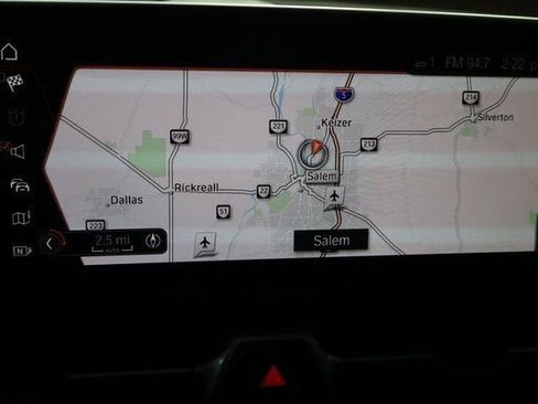 New 2026 Toyota Supra image 20