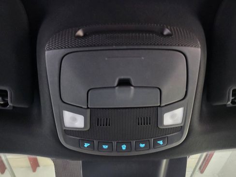 Used 2019 Ford Expedition XLT w/ Equipment Group 202A image 40