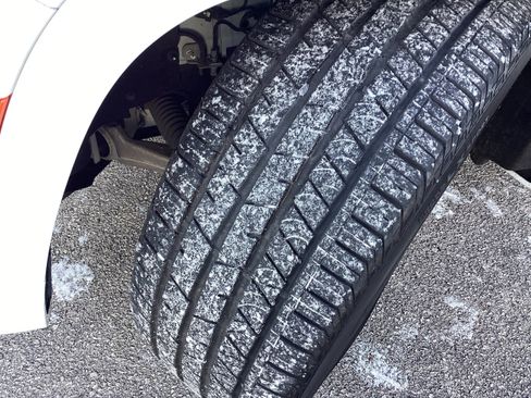 Used 2025 Jeep Grand Cherokee L Summit image 10