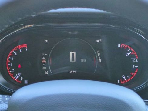 New 2026 Dodge Durango GT AWD/4WD image 28