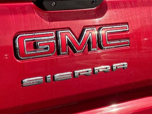 Used 2020 GMC Sierra 1500 SLE w/ SLE Value Package image 51