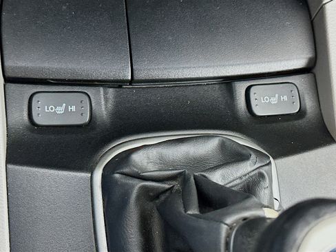 Used 2009 Honda Accord EX-L image 24