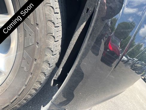 Used 2016 Jeep Grand Cherokee Summit AWD/4WD image 32