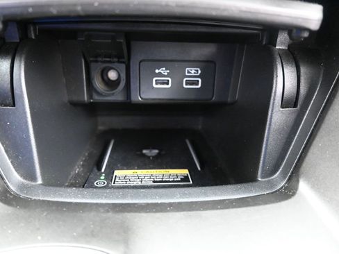 Used 2022 Honda Accord EX-L image 17