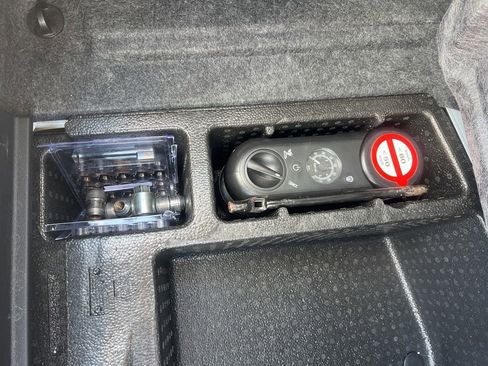 Used 2020 Dodge Charger SRT Hellcat w/ Harman/Kardon Audio Group image 36