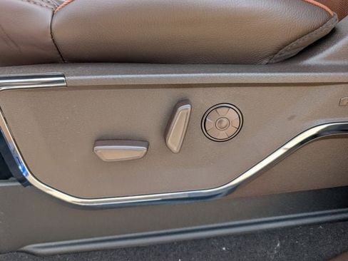 New 2026 Ford F250 King Ranch AWD/4WD image 59