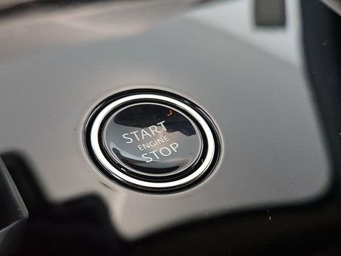 New 2026 Land Rover Range Rover Sport Dynamic SE AWD/4WD image 21