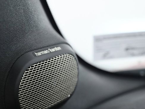 New 2026 MINI Cooper S image 17