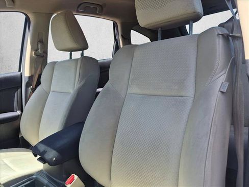 Used 2016 Honda CR-V LX image 12