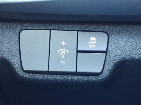 Used 2019 Kia Rio S w/ Technology Package image 25