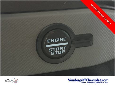Used 2021 Ford Bronco Badlands AWD/4WD image 19