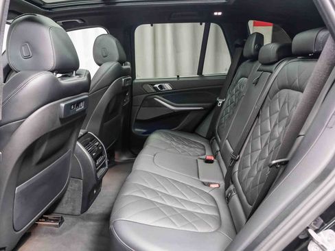 Used 2023 BMW X5 sDrive40i w/ Premium Package image 17