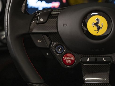 Used 2023 Ferrari Portofino M image 38