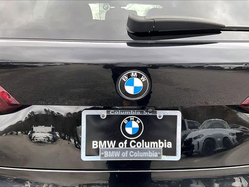 Used 2023 BMW X5 xDrive40i w/ Executive Package image 9