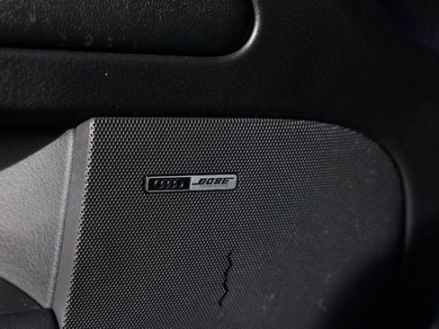 Used 2005 Audi S4 Sedan image 48