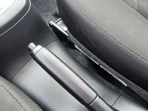 Used 2024 Mitsubishi Mirage ES image 33