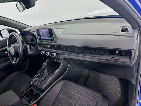 Used 2023 Honda CR-V Sport image 29