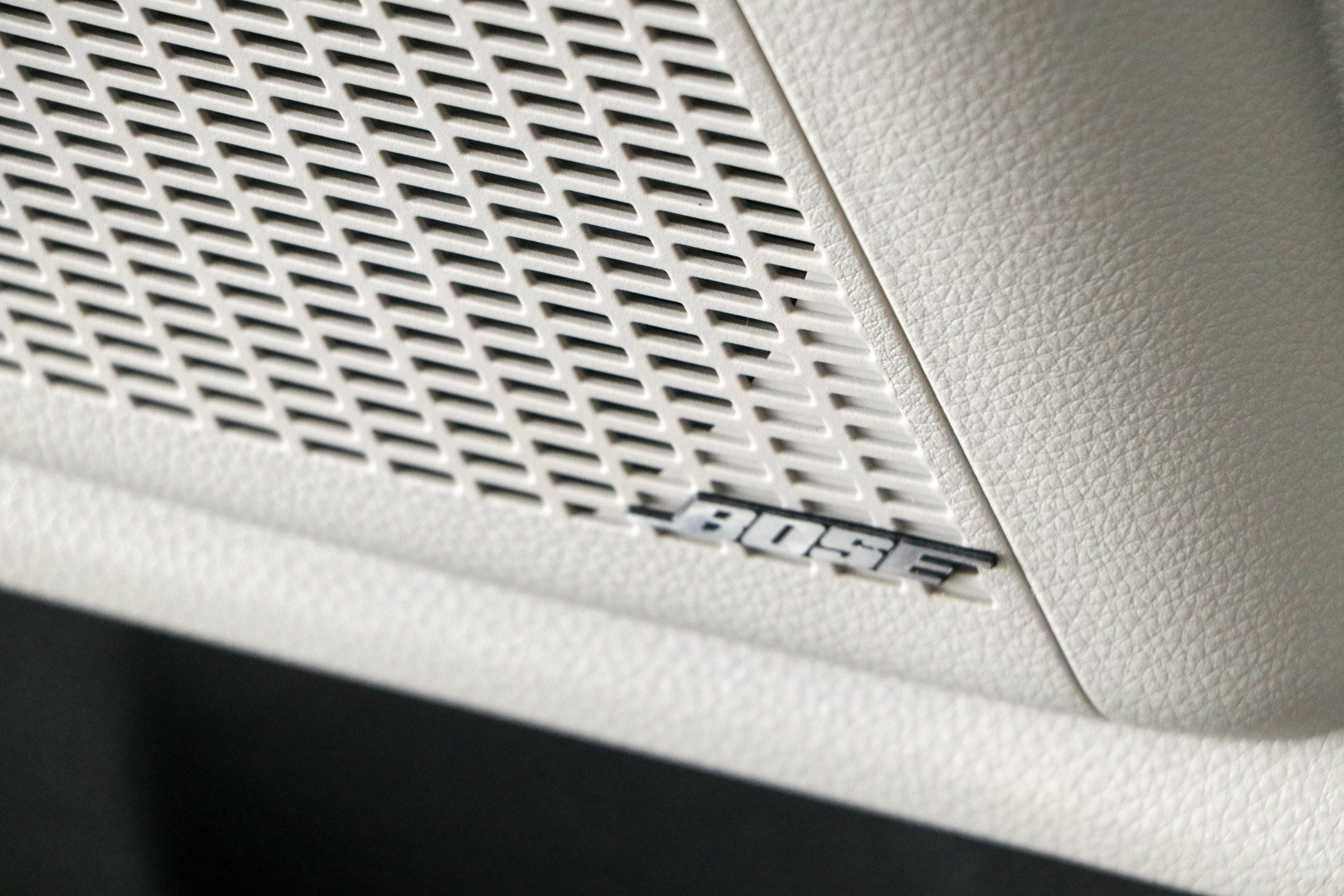 Used 2024 Kia Carnival SX Prestige FWD image 22