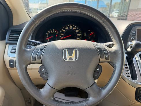 Used 2008 Honda Odyssey Touring image 25