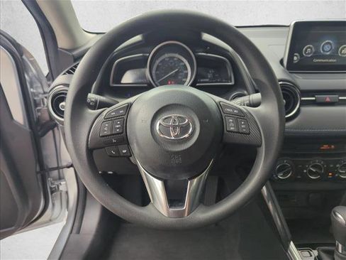 Used 2018 Toyota Yaris iA image 14