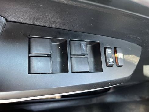 Used 2018 Toyota Tundra SR5 w/ TRD Off Road Package RWD image 17