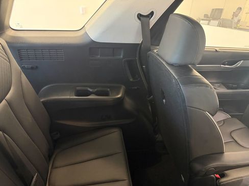 Used 2024 Hyundai Palisade XRT FWD image 44