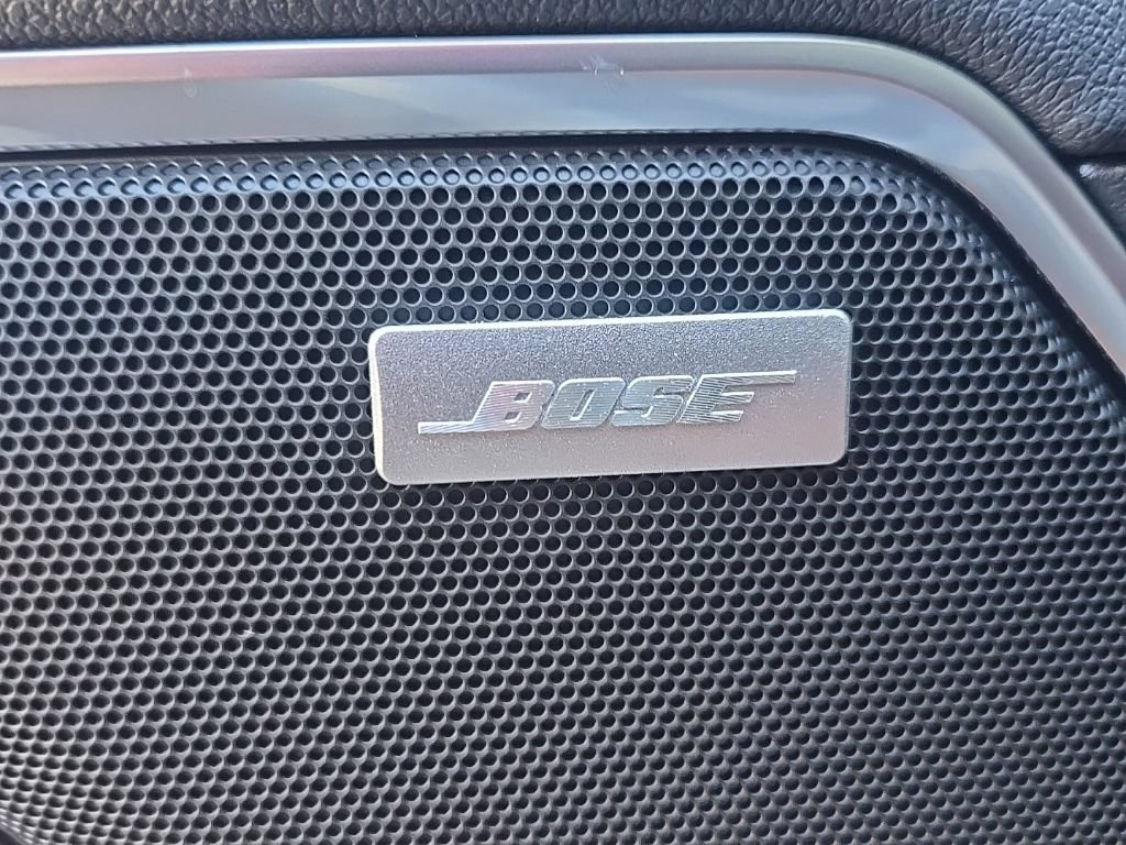 New 2026 Chevrolet Silverado 1500 RST w/ All Star Edition Plus AWD/4WD image 13