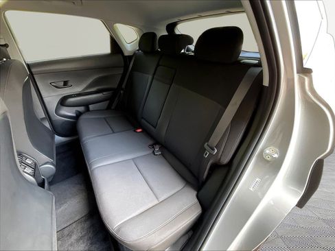 Used 2024 Hyundai Kona SEL AWD/4WD image 21