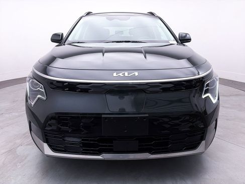 Used 2023 Kia Niro Wind image 10