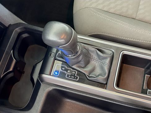 Used 2023 Toyota Tacoma SR5 RWD image 20