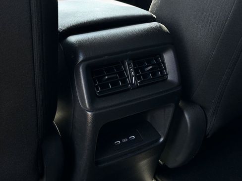 Certified 2024 Honda CR-V EX image 24