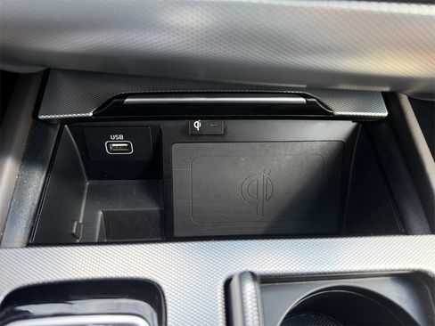 Used 2020 Genesis G80 5.0 Ultimate image 27