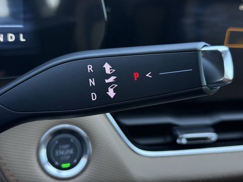 New 2026 Chevrolet Equinox ACTIV w/ Convenience Package III image 18